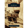 DuPont