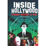 Inside Hollywood: Illuminati Messages in Films
