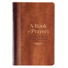 Book of Prayers