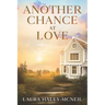 Another Chance at Love
