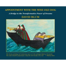 Appointment with the Wise Old Dog: A Bridge to the Transformative Power of Dreams
