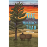The Winter's Trail