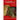 Murder Fir Christmas
