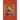 Mariology vol. 1