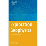 Exploration Geophysics