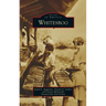 Whitesbog