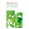 The House of Leaves