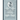 Following the Greek Cross; Or, Memories of the Sixth Army Corps
