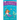 The World of Emily Windsnap: Emily's Big Discovery