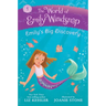 The World of Emily Windsnap: Emily's Big Discovery