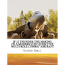 JF-17 Thunder: The Making of a Modern Cost-effective Multi-role Combat Aircraft