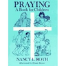 Praying a Book for Children