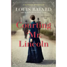 Courting Mr. Lincoln