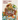 Sunset's Gold Songbook