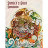Sunset's Gold Songbook