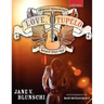 Love, Tupelo
