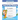 Letter Tracing for Kids Liam Trace my Name Workbook: Tracing Books for Kids ages 3 - 5 Pre-K & Kindergarten Practice Workbook