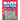 Mazes For Kids Ages 6-8: Maze Activity Book 6, 7, 8 year olds Children Maze Activity Workbook (Games, Puzzles, and Problem-Solving Mazes Activity Book