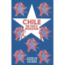 Chile: The State and Revolution