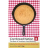Cornbread Nation 4: The Best of Southern Food Writing