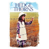 Hedge of Thorns: Knockaloe Camp