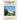 Breathing Light: A Little Book on Christian Mystic Living