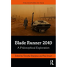 Blade Runner 2049: A Philosophical Exploration
