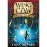 Wing & Claw #1: Forest of Wonders