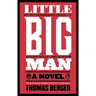 Little Big Man