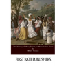 The History of Mary Prince, a West Indian Slave