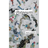 Potpourri
