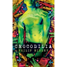 Crocodilia