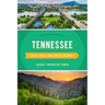 Tennessee Off the Beaten Path(R): Discover Your Fun