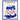 Bandana Anna Book One