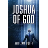 Joshua of God