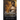 Buddhism For Beginners: Buddhism Basics, Meditation, Mindfulness Guide For Harmony, Inner Peace, Good Health, Happiness, High Energy Levels, Longevity