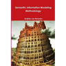 Semantic Information Modeling Methodology