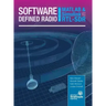 Software Defined Radio using MATLAB & Simulink and the RTL-SDR