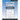 Large Print Sudoku: Easy Large Print Sudoku Volume 8