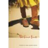 The Dance Boots: Stories