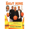 The Salt Mine: Who will tell your story?