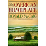 An American Homeplace