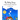 My Sibling Story: A Companion Workbook to "Billy's Sister" Proceeds Support The Center for Siblings of People with Disabilities