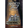 Secrets from the Past: A Shady Pines Mystery