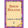 Simon Bolivar