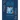 Bar/Bat Mitzvah Memory Book 2/E: An Album for Treasuring the Spiritual Celebration