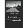 Crown & Crossroads