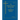 Preacher's Outline & Sermon Bible-KJV-Leviticus