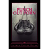 Punch Out Porn: A devotional to help women find freedom from the chains of addiction