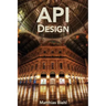 RESTful API Design
